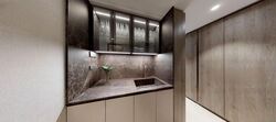 River Valley Road (D6), Condominium #499000841